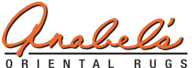 Anabels-Logo-Updated.png